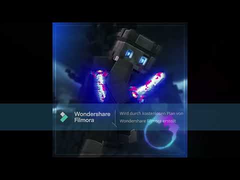Westerland - Die Ärzte ( NCM Release - Remix )