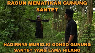 Download Lagu HADIRNYA MURID KI GONDO GUNUNG SANTET YANG LAMA HILANG,GUNAKAN RACUN MEMATIKAN/arya prana  MP3 Download Lagu HADIRNYA MURID KI GONDO GUNUNG SANTET YANG LAMA HILANG,GUNAKAN RACUN MEMATIKAN/arya prana  MP3