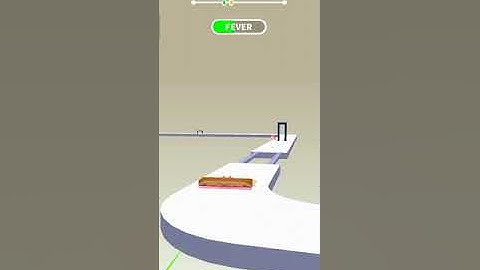 Jelly Shift Level-155 || Kids Games || #shorts #viralshorts #games