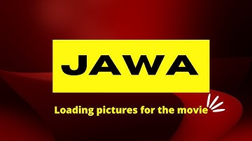 Java Game Development | Chapter. 11 - Loading Pictures for the Movie ‏