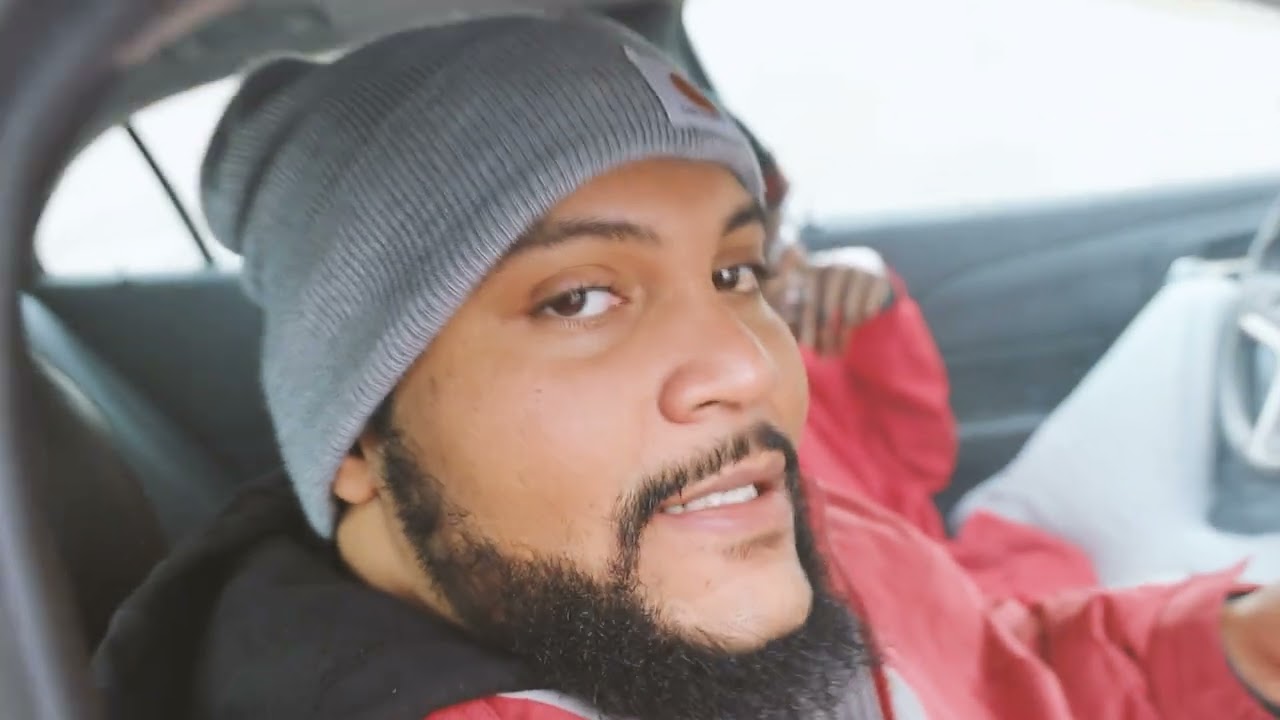 xoxaineDEEZY - Zmacked (Prod. By Mr. Sisco)