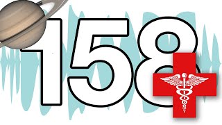 158: Medical Emergencies - The Unmade Podcast
