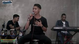 Lintang Rembulan|| Cipt: Eka shaba|| cover Sulis-Eksa Nada