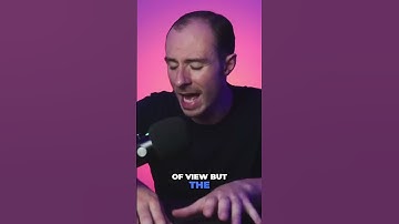 ASI Token: Pioneering Decentralized Super Intelligence! 🧠🌍