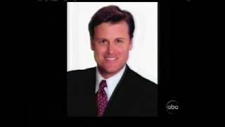 ABC (WJLA) 12/09/2001 9/11 Broadcast  - 4:36pm - 12:14am