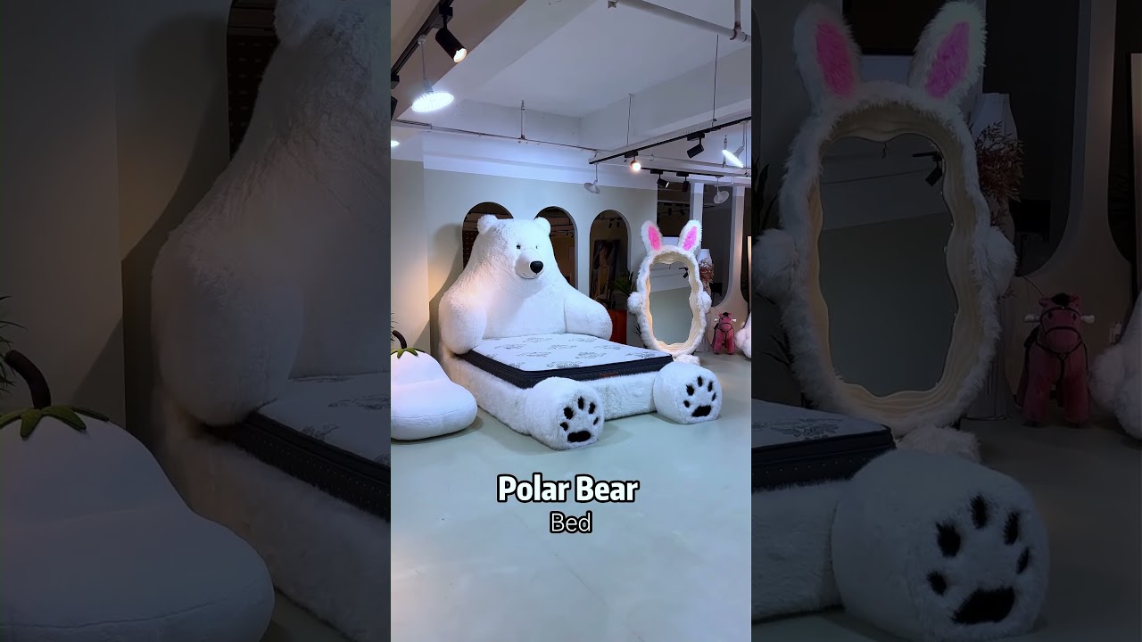 Create a unique home style&mdash;check out our exclusive furniture! #Furniture #ArtPiece #Factory #Villa