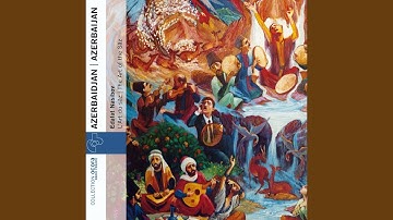 Tasnif et nâkhchivâny