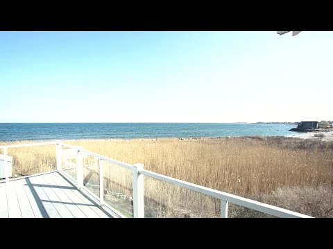 15 Rosewood AV, Narragansett, RI home video tour