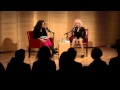 Cyndi Lauper Talks Kinky Boots With Brooke Gladstone Cyndi Lauper Talks Kinky Boots With Brooke Gladstone