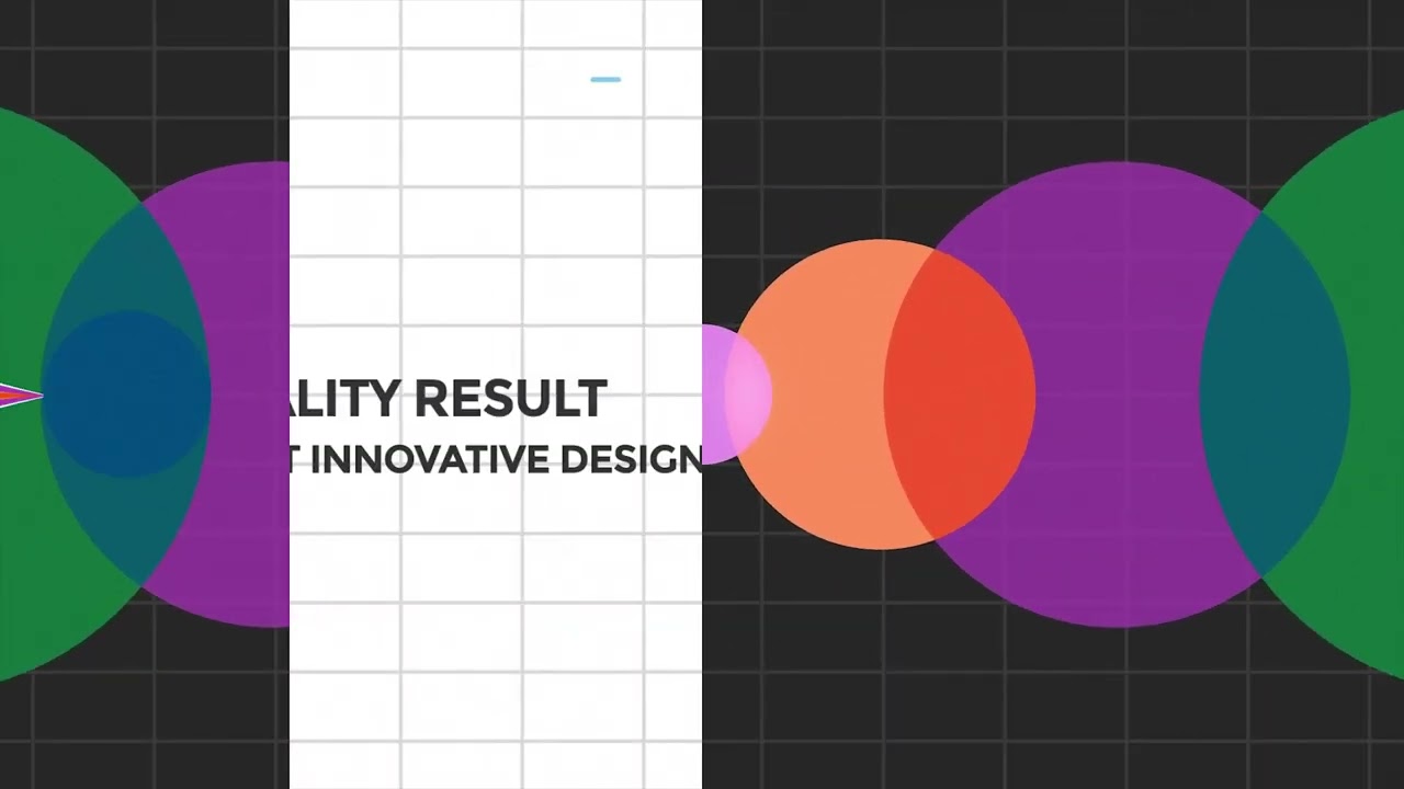 Transform Your Business with our Social Media Marketing Experts || Pearl Organisation