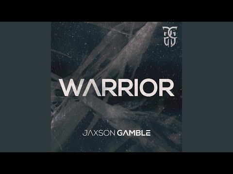 Warrior