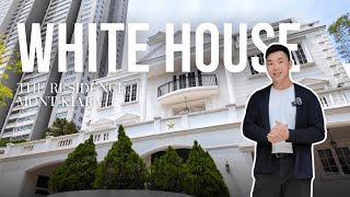 Download Lagu Discover White House at Mont Kiara’s Most Exclusive Gated Community MP3 Download Lagu Discover White House at Mont Kiara’s Most Exclusive Gated Community MP3
