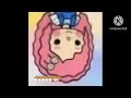 Preview 2 Doris Deepfake