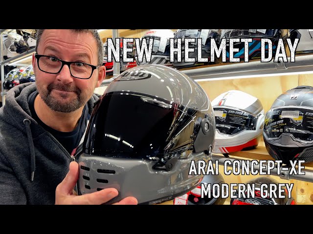 belize football helmet torture American Football Helmet | DIY Papercraft Template