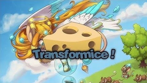 Transformice Teleport Hack -Pauzy