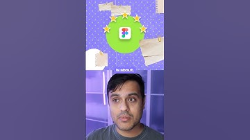 How top designers solve problems #10kdesigners #uiux