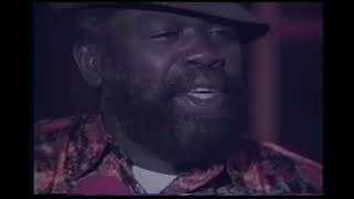 Calypso Showcase -The Mighty Shadow - ttt (1992)