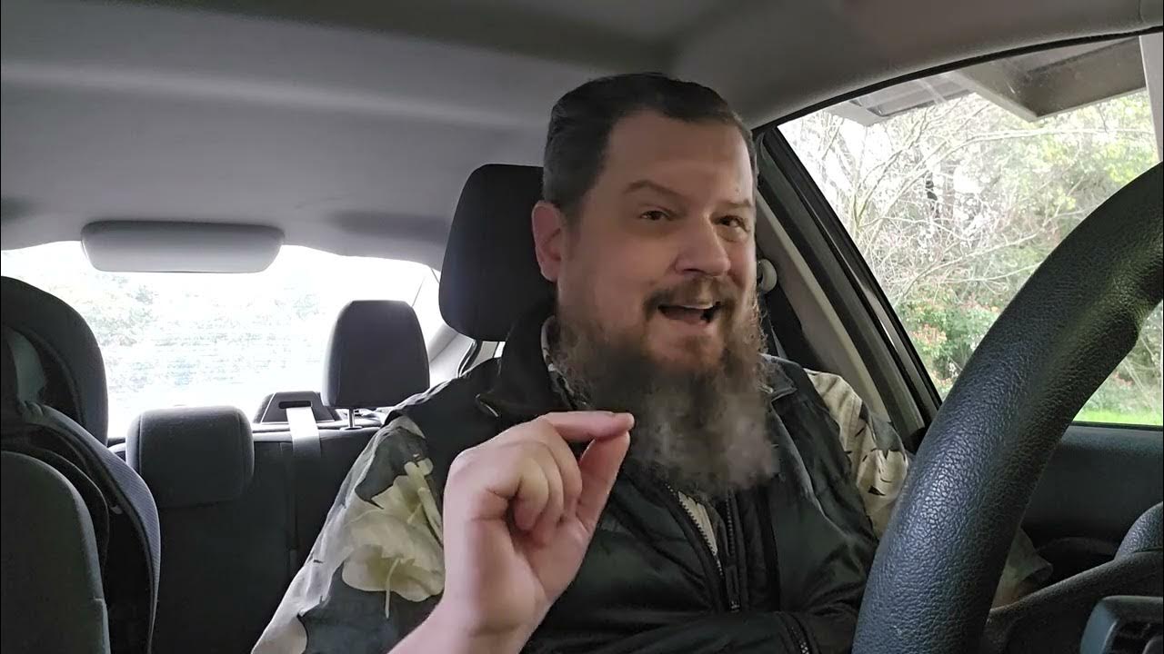 The state asks for another extension in Earl Worden's appeal YouTube