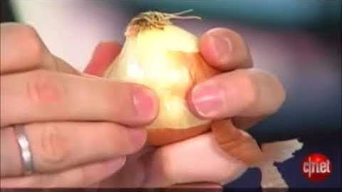 surf the web anonymously