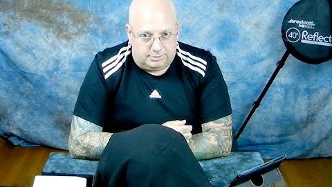 Angry Photographer: Epic RANT (again) - Why your most important data isnt safe. You