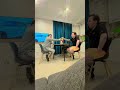 #корольишут #отражение #рекомендации #компания
