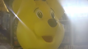 Varg²™ — Pose1don ft. Joon Gloom, Woesum, Yung Sherman