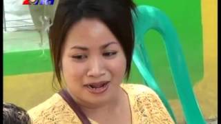 Yang ceria - Organ Dangdut MELVA NADA