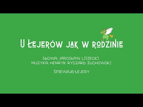 Wideo: Jak świętować 1 Kwietnia W Rodzinie?