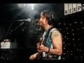 Capture de la vidéo Joseph Arthur - Full Performance (Live On Kexp)