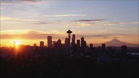 Yousuke Yasui ft. Yang Minchol - Dream on, friend (remix 2010)