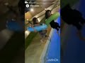 ظهورأخت جمان ومرام الصغيرة اطفال ومواهب Shabakngy Com 