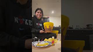 Macetas De Winnie The Pooh Diy