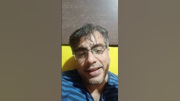 What is Geo Targeted Advertising #shortsfeed #ytshorts #shorts #trending