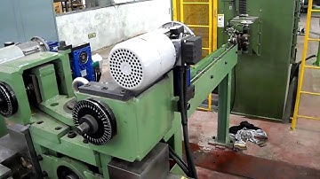 EJP Combined Drawing System CDS 50 100