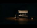GA112 다른 세편의 복음서, 특히 누가복음과 관련한 요한 복음