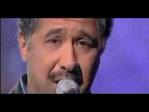 Cheb Khaled Asala Nassm 3alena El Hawa