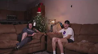 SEASON 1 FINALE!! - Episode 14 TCCV Podcast