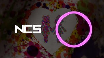 かめりあ feat. かめりあ - BITE ME MORE PLS | DnB | NCS Fanmade