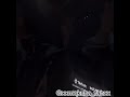 موكشا فكك عشان انا مرتبط