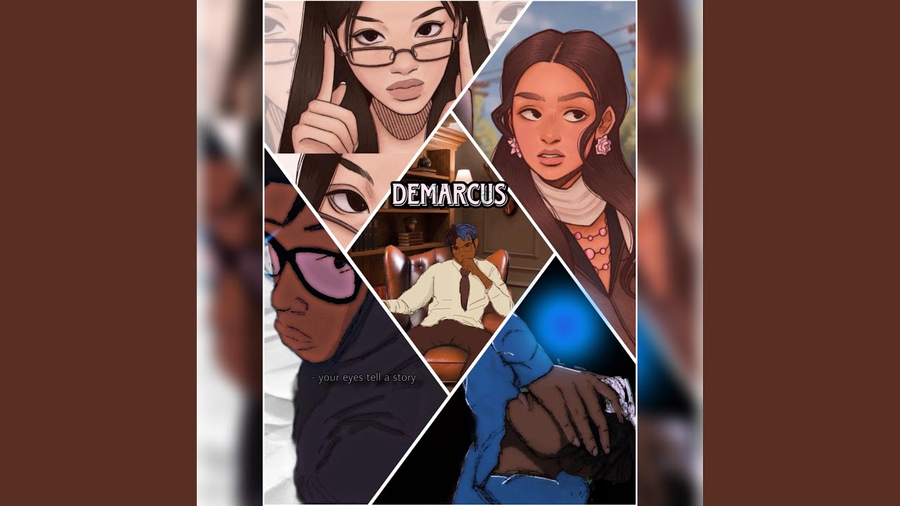 Watch #Strawberry on YouTube Watch #Strawberry on YouTube