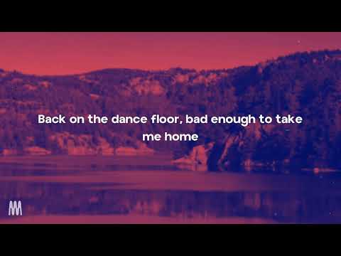 David Guetta Feat Rihanna Who S That Chick Lyrics 