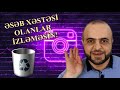 İnstagramın səviyyəsiz paylaşımları #2