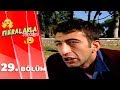 Fıkralarla Türkiye 29. Bölüm | SARHOŞ FIKRASI