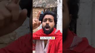 Ravi Kishan and Narendra Modi singing bado bhadi #comedy #shortvideo #funny #ytshorts