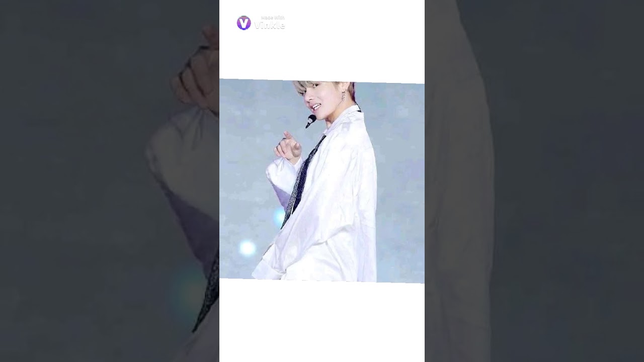 Taehyung | Love story 