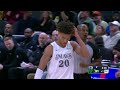 Klay Thompson (28 Points) Highlights vs. Milwaukee Bucks | March 5, 2025