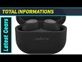 Jabra Elite 10: Your Next Top-Tier Earbuds
