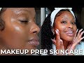 MORNING SKINCARE ROUTINE 2021 | Affordable Skincare Routine For All Skintypes *Drugstore Products*