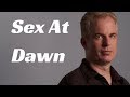 Chris Ryan on Sex , Monogamy, & Cheating