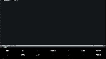 Learn about polymorphic files in 7 minutes